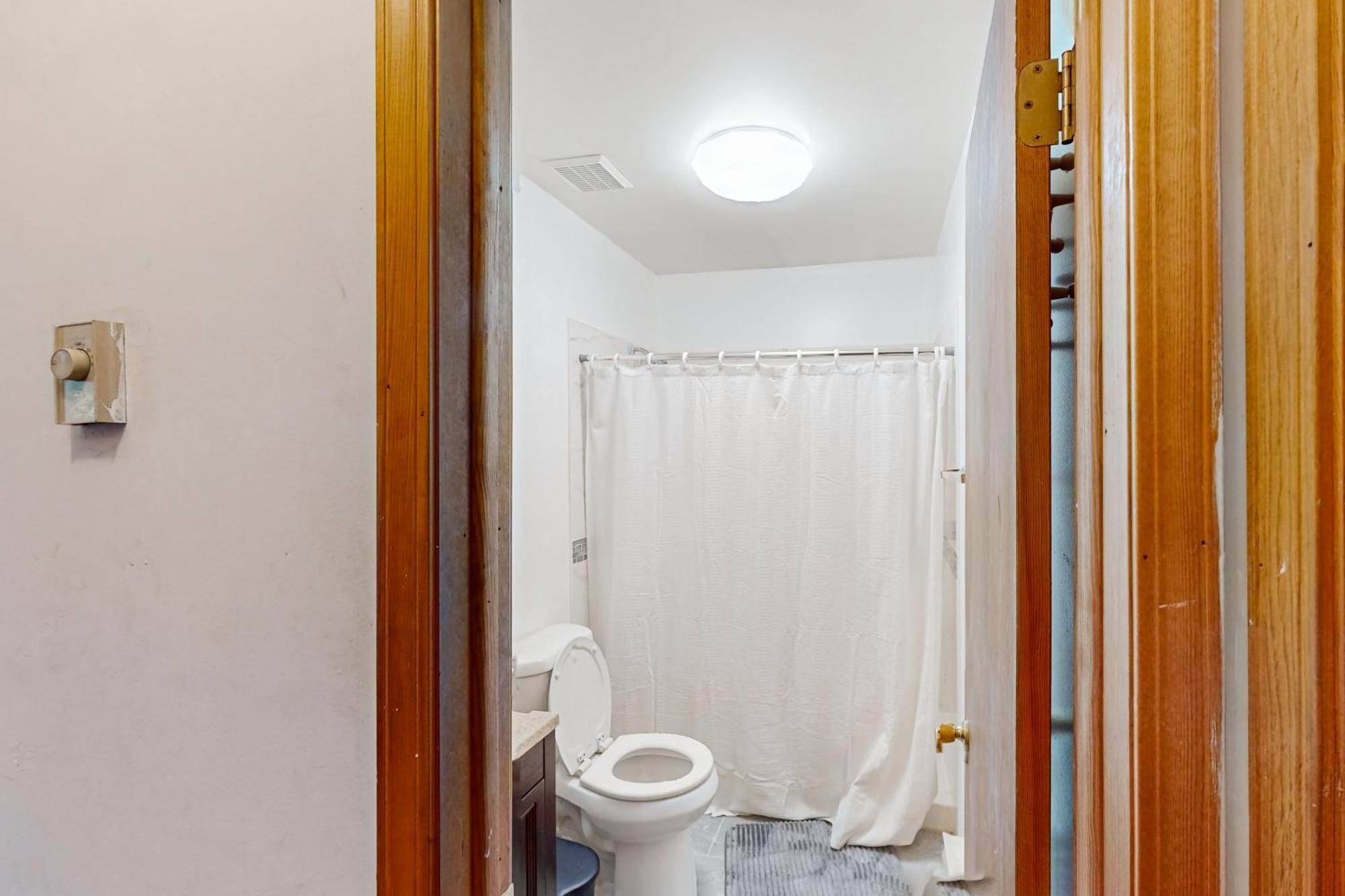 Chestnut Hill Hideaway Holiday home